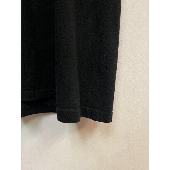 2000 Eminem Band Tee - Picture 5 of 7